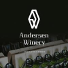 Andersen Winery