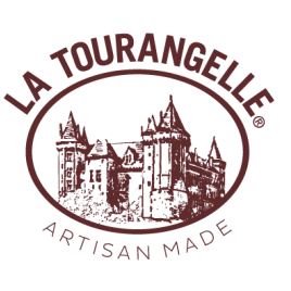 La Tourangelle nøddeolier