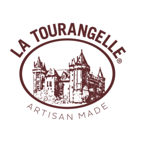 La Tourangelle nøddeolier