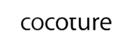 Cocoture