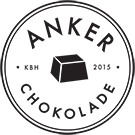Anker chokolade