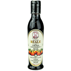 Figen Glaze Balsamico