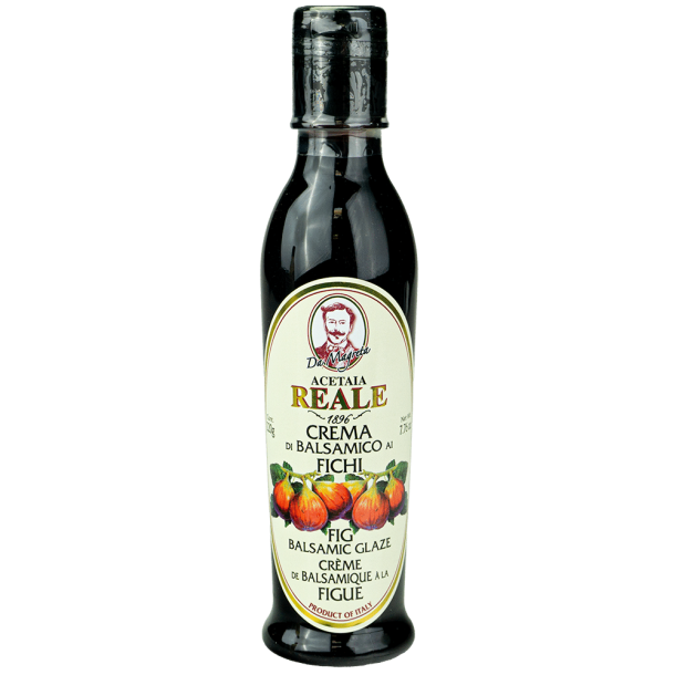 Figen Glaze Balsamico