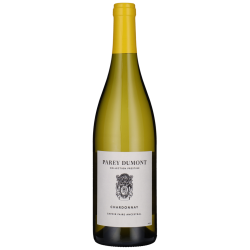 Parey Dumont - Chardonnay - 2023 - Hvidvin