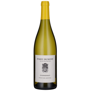 Parey Dumont - Chardonnay - 2023 - Hvidvin