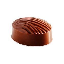 Summerbird Collection 18 - �kologisk