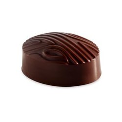 Summerbird Collection 18 - �kologisk