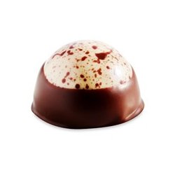 Summerbird Collection 18 - �kologisk