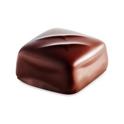 Summerbird Collection 18 - �kologisk