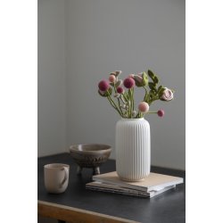 Mrkerd rose - Gry &amp; Sif