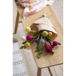 Biku Bouquet - Gry &amp; Sif