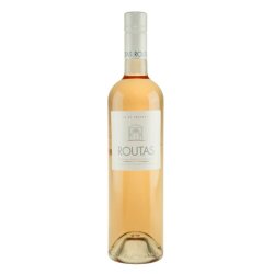 Chateau Routas Rose 