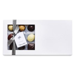 Summerbird Collection 18 - �kologisk