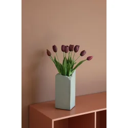 Lilla Tulipaner 5 stilke