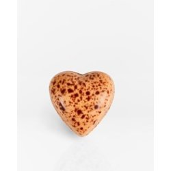 Summerbird Heartmade Edition