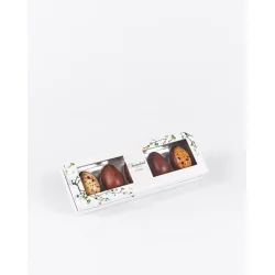 Summerbird for�rs �ske med 5 klassisk �g.