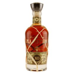 Plantation XO 20 rs Jubilumsrom fra Barbados - 70 cl