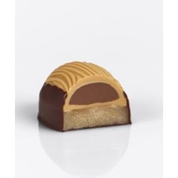 Summerbird for�rs �ske med 5 klassisk �g.