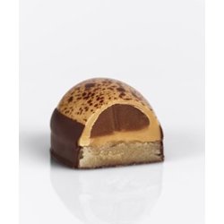 Summerbird for�rs �ske med 5 klassisk �g.