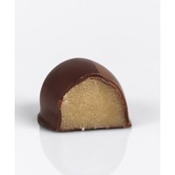 Summerbird for�rs �ske med 5 klassisk �g.