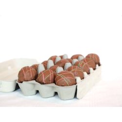 Dubai romkugle - Nrre by bageri