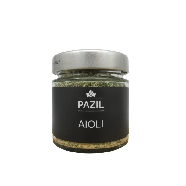 Aioli