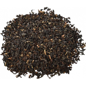 Assam Herre Te GFBOP