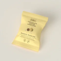 TWO PACK - MANGO PASSION