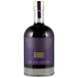 Distilled Slow Sloe