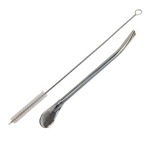 bombilla sugerr til mate