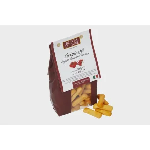 Grissinetti med Tomat og Chili