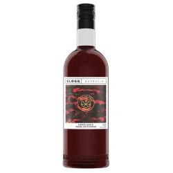 Glgg fra Borholm spirits