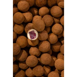 THE ORIGINAL TUBE - LARGE - THE ORIGINAL