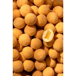 TWO PACK - MANGO PASSION