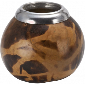 Calabash skl til mate