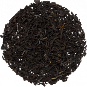 Breakfast tea (lsvgt) Chaplon - kologisk