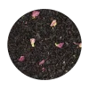 100 g.