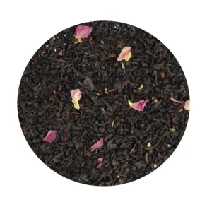 Earl Grey refill pose 700g - Chaplon te