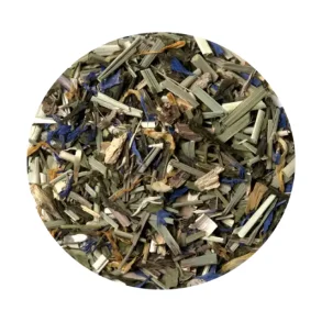 Fuldm�ne te - refill pose 600g.