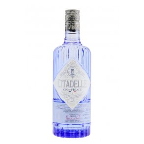 Citadelle Gin
