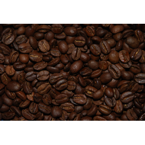 Colombia kologisk Fairtrade Kaffe