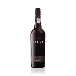Dalva Colheita 2004