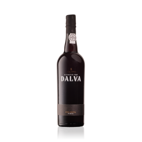 Dalva Colheita 2004