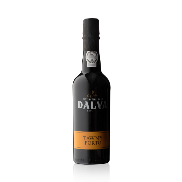 Dalva Tawny 1/2 flaske