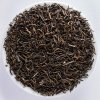 50g.