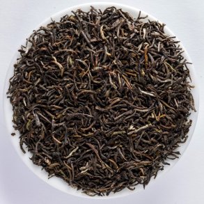 Darjeeling first flush  FTGFOP1 I Risheehat'
