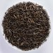 50g.