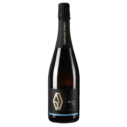 Discover - Andersen Winery 2% alkohol