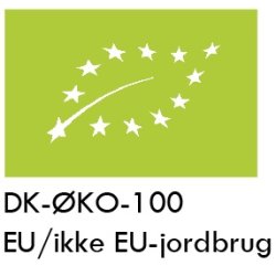 Anker fldeboller - 4 stk. special 