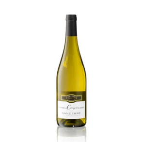 Fabien Cirotte Sancerre  I Domaine La Croix St Laurent - 2025